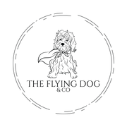 The Flying Dog n Co