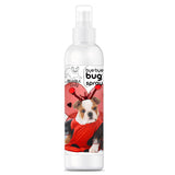 Bye Bye Bug Spray Insect Repellant 4, 8 & 16 oz Bottles