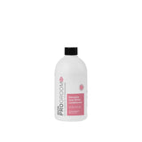PROgroom bath range - The Flying Dog n Co