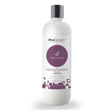 PROgroom bath range - The Flying Dog n Co