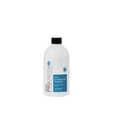 PROgroom bath range - The Flying Dog n Co