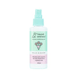 Hello Blossom - Dog Cologne conditioning mist