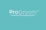 PROgroom bath range - The Flying Dog n Co