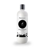 PROgroom bath range - The Flying Dog n Co