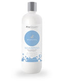 PROgroom bath range - The Flying Dog n Co
