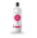 PROgroom bath range - The Flying Dog n Co