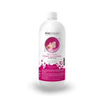 PROgroom bath range - The Flying Dog n Co