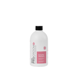 PROgroom bath range - The Flying Dog n Co