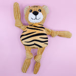 Pablo's Farm Friends Plush Toys