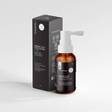 Herbal Dog Ear Cleaner (Finger Lime & Lemon Myrtle)