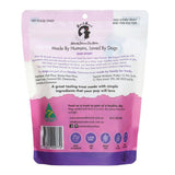 Mimi & munch Bedtime Treats Natural Dog Treats - The Flying Dog n Co