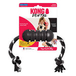 KONG Dental