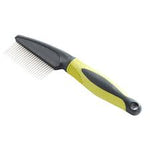 Style it- Comb it