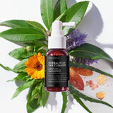 Herbal Dog Ear Cleaner (Finger Lime & Lemon Myrtle)