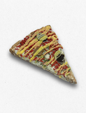 HANDMADE BARKERY TREATS - The Flying Dog n Co