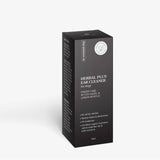 Herbal Dog Ear Cleaner (Finger Lime & Lemon Myrtle)