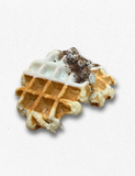 HANDMADE BARKERY TREATS - The Flying Dog n Co