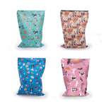 Laundry Wash Bags