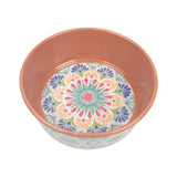 Barkley & Bella Rio Bowl - The Flying Dog n Co