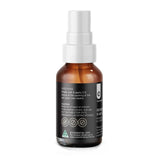Herbal Dog Ear Cleaner (Finger Lime & Lemon Myrtle)