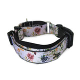 Evergreen Martingale Training Collar