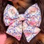 Petal: Sailor Bow