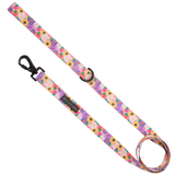 DOG LEASH: Spring Fling