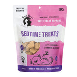 Mimi & munch Bedtime Treats Natural Dog Treats - The Flying Dog n Co