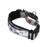 Evergreen Martingale Training Collar