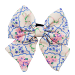 Petal: Sailor Bow