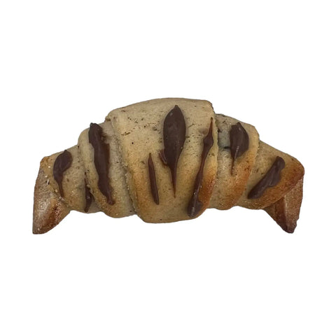 Lamb Croissant