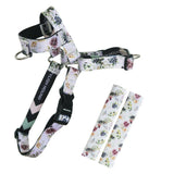 Evergreen OG No-Pull Training Harness - The Flying Dog n Co
