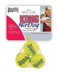 Kong toys - The Flying Dog n Co