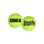 KONG Squeakair - Ball
