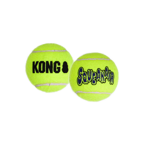 KONG Squeakair - Ball
