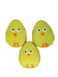 Easter Treats - Bag of 3 treats - The Flying Dog n Co