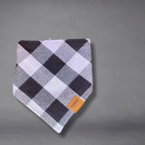 Dog Bandanas - Tinka and Co - The Flying Dog n Co