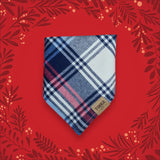 Dog Bandanas - Tinka and Co - The Flying Dog n Co