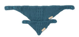 Fuzzyard - Dog Knit Bandana
