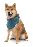 Fuzzyard - Dog Knit Bandana