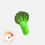 Happy Staffy Co - Brocolli Crunch