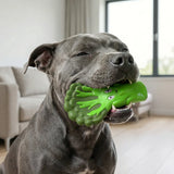 Happy Staffy Co - Brocolli Crunch