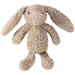 Fringe -  Bunny Love - The Flying Dog n Co