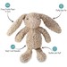 Fringe -  Bunny Love - The Flying Dog n Co