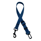 Car Restraints - Belt Buckle