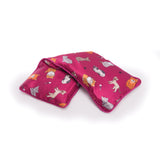 The Cat Collective - Heat Pack - The Flying Dog n Co