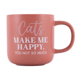 Coffee Mugs - The Flying Dog n Co