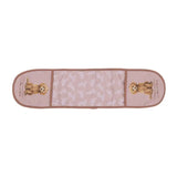 Oven Mitts from Splosh