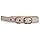 Kobe - DIY Cross Stitch Dog Collar - Large - The Flying Dog n Co