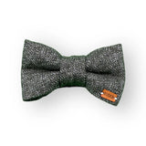 Dog Bow Tie - Tinka & Co - The Flying Dog n Co